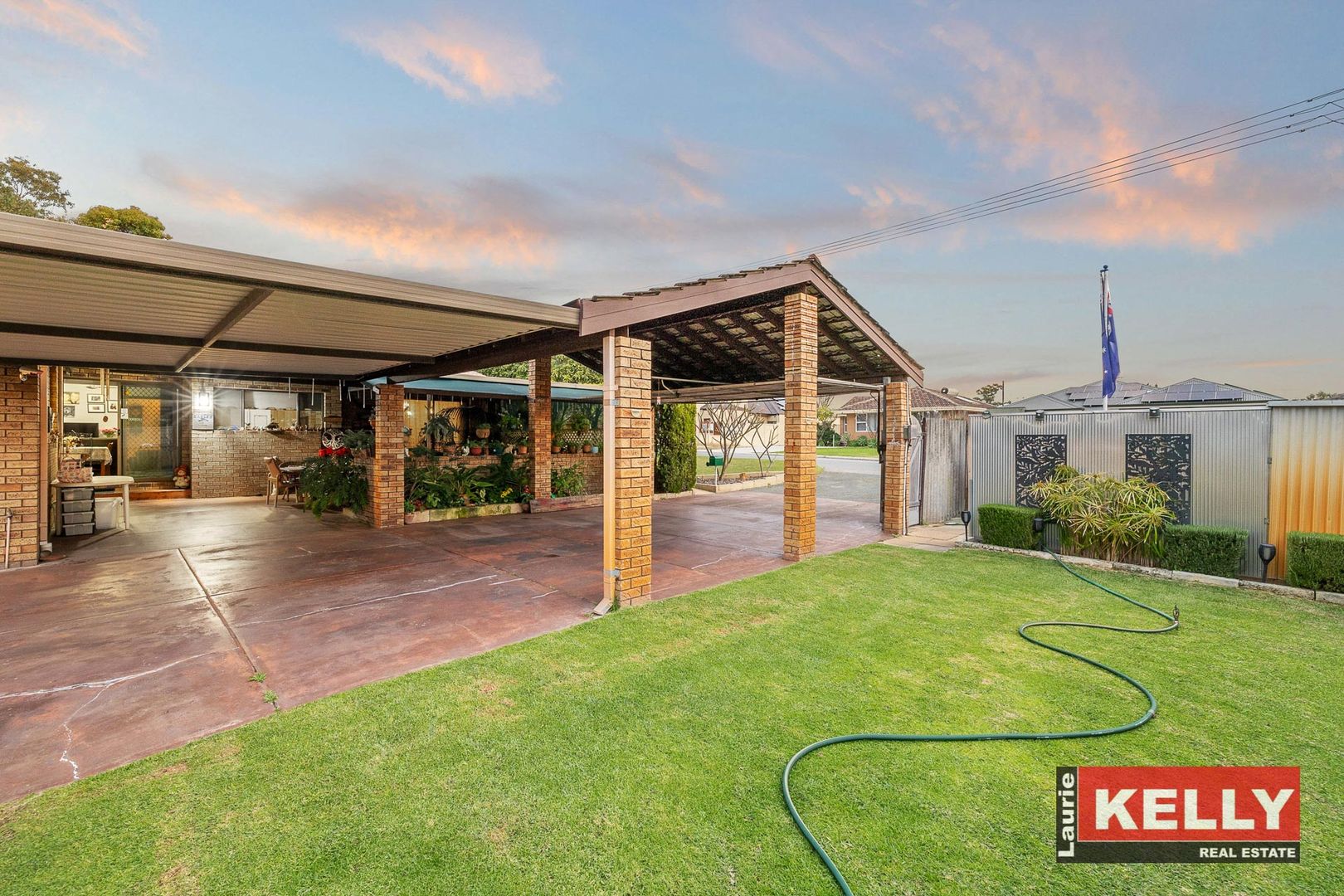 1 McGill Street, Kewdale WA 6105, Image 2