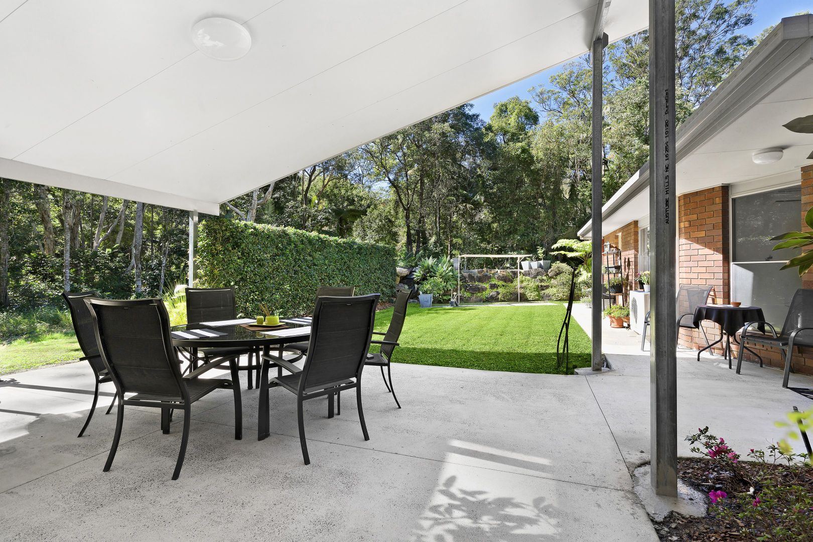 141-143 Parsons Road, Forest Glen QLD 4556, Image 2