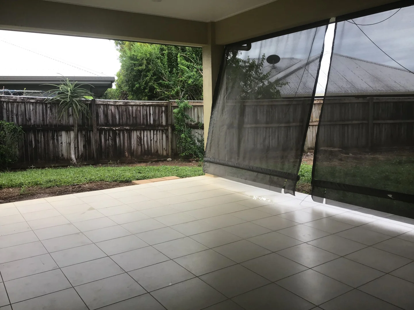 Additional image 19 of 7 Botany Avenue, Redlynch QLD 4870