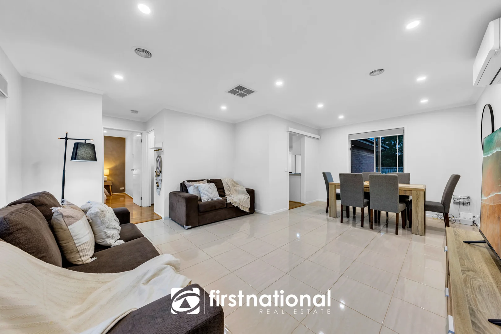 Additional image 4 of 46 Ralph Crescent, Hampton Park VIC 3976