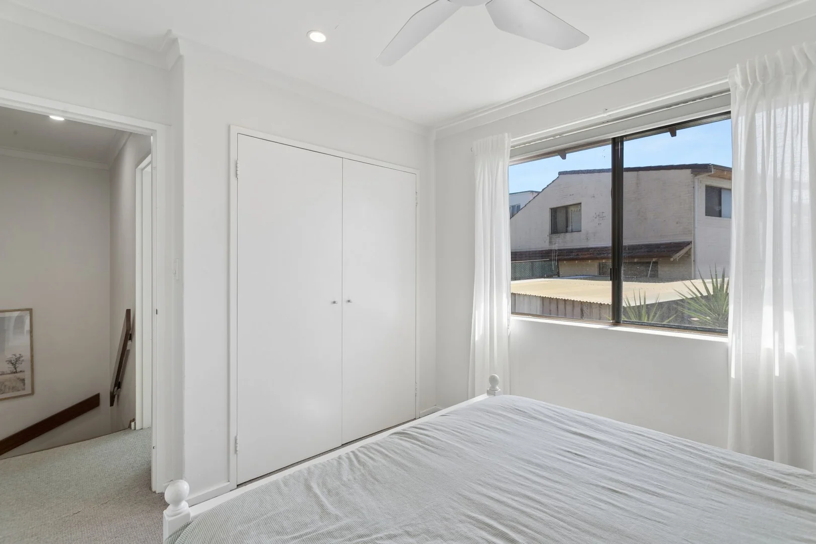 Additional image 12 of 2/2 Gibbon Street, Mosman Park WA 6012
