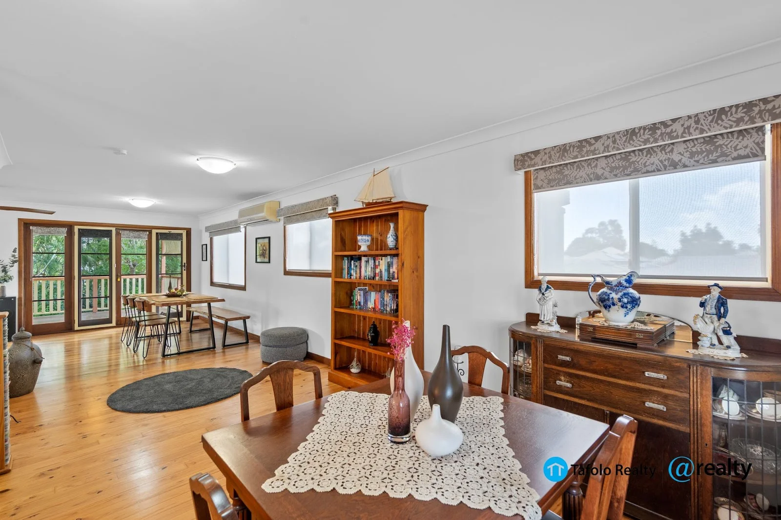 Additional image 8 of 4 Seabreeze Court, Ormiston QLD 4160