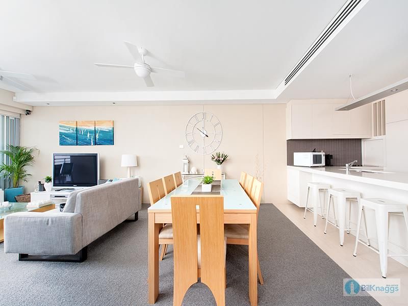 47/61 Donald St, Nelson Bay NSW 2315, Image 2