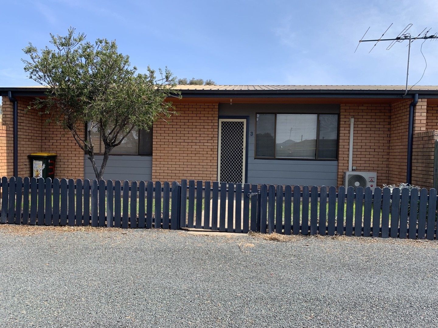 3/9 Kenilworth Street, Denman NSW 2328 Apartment For Rent Domain