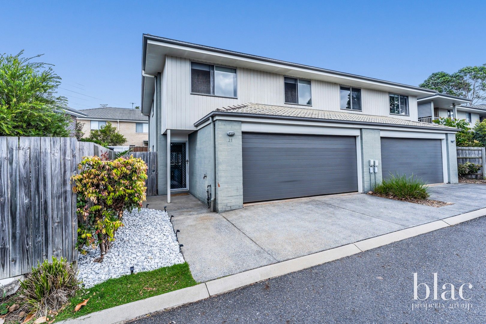 4 bedrooms House in 21/2 Lavender Drive GRIFFIN QLD, 4503