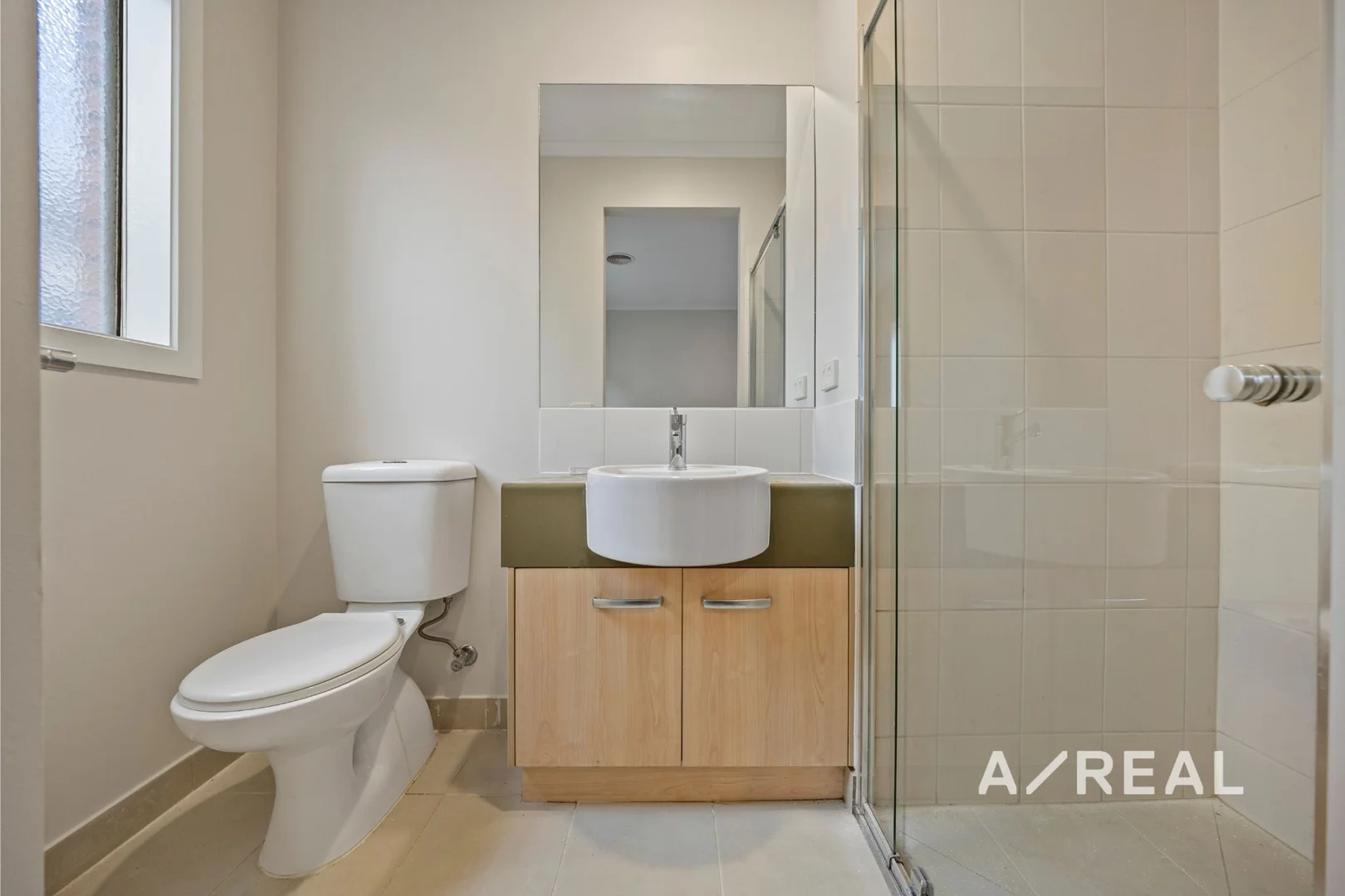 Additional image 5 of 3 Blaimore Way, Mernda VIC 3754