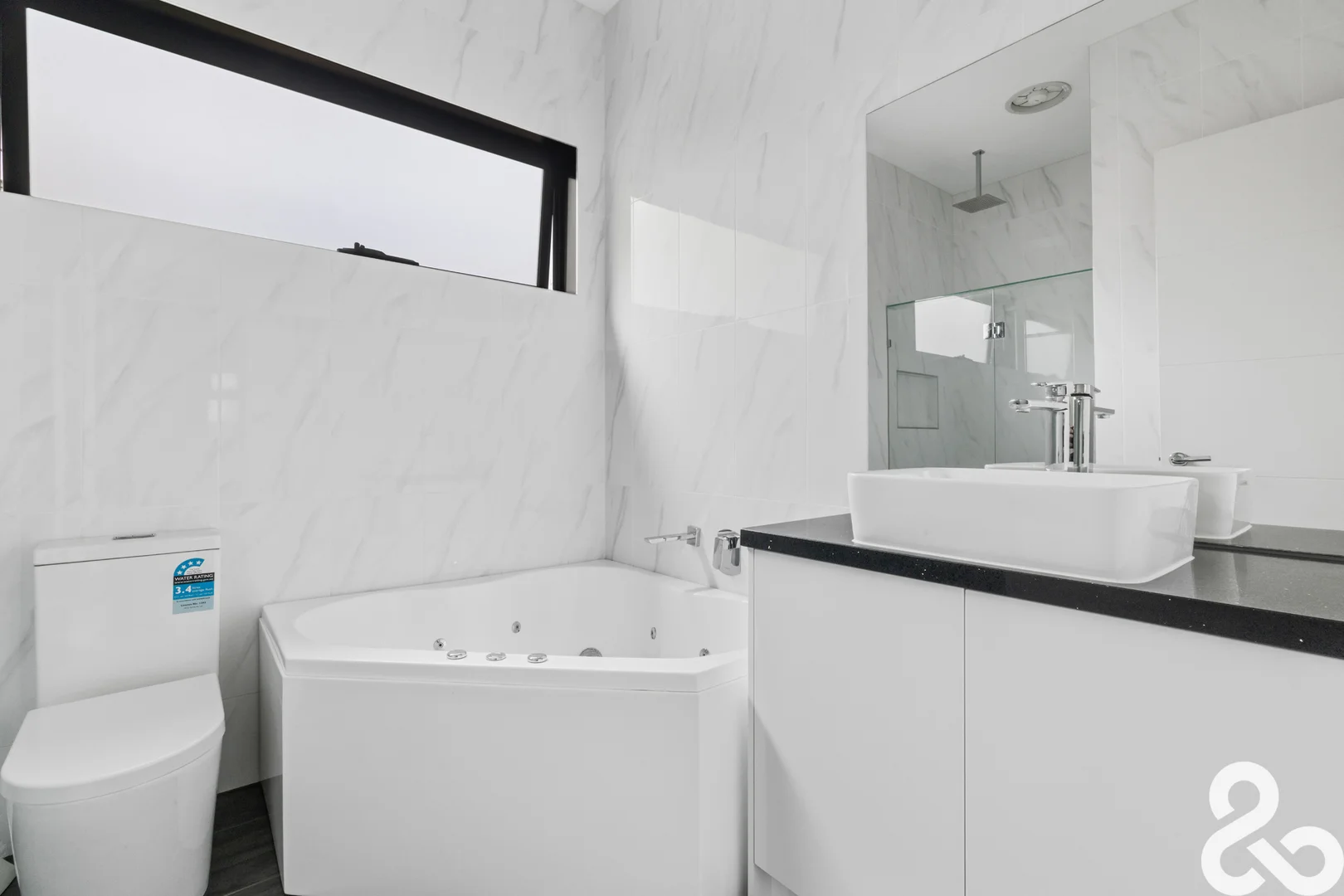 Additional image 14 of 1/216 Dundas Street, Thornbury VIC 3071