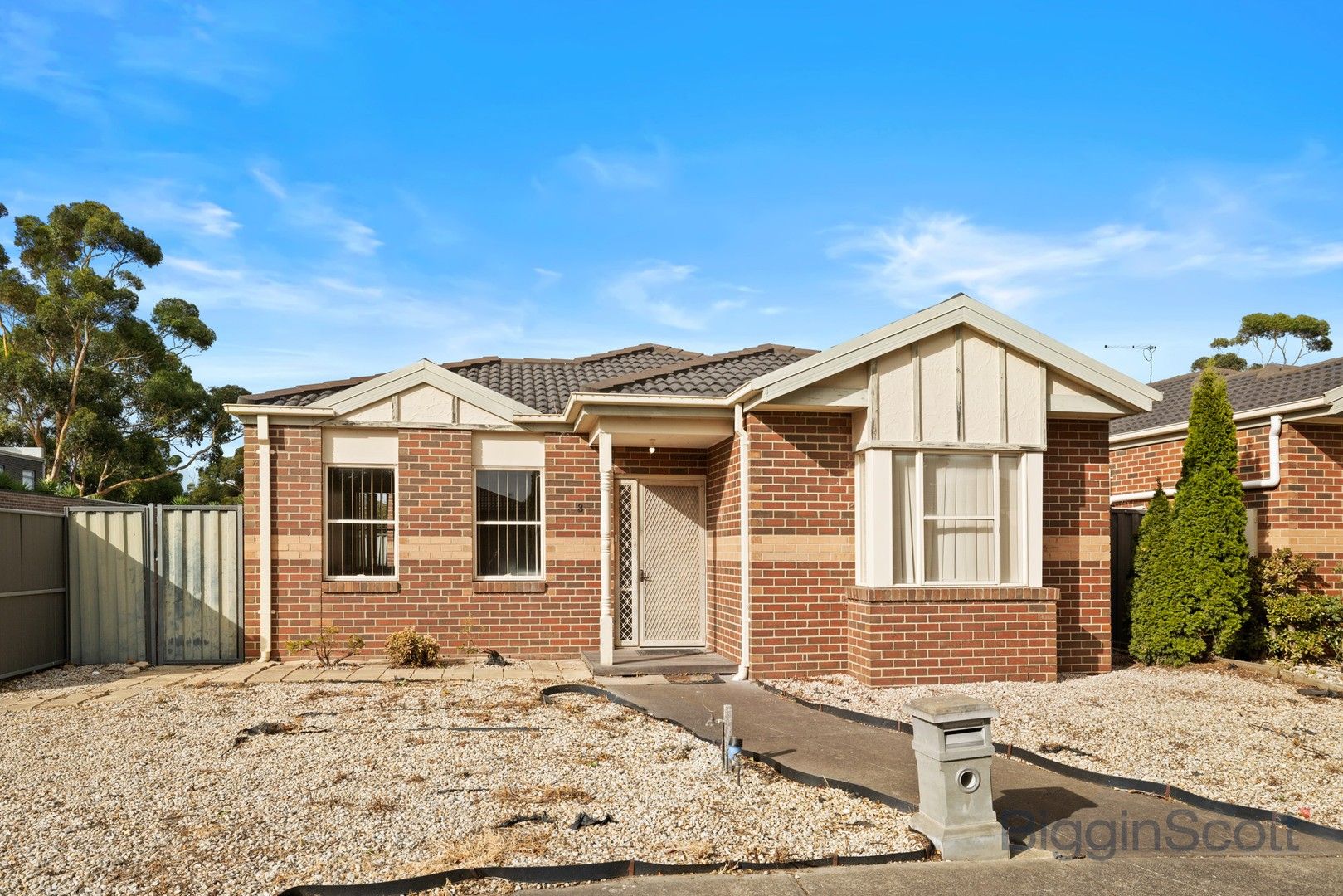 3 Highcroft Place, Cairnlea VIC 3023, Image 0