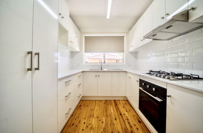 8 Fernhill Place, Werrington Downs NSW 2747 House For Rent Domain