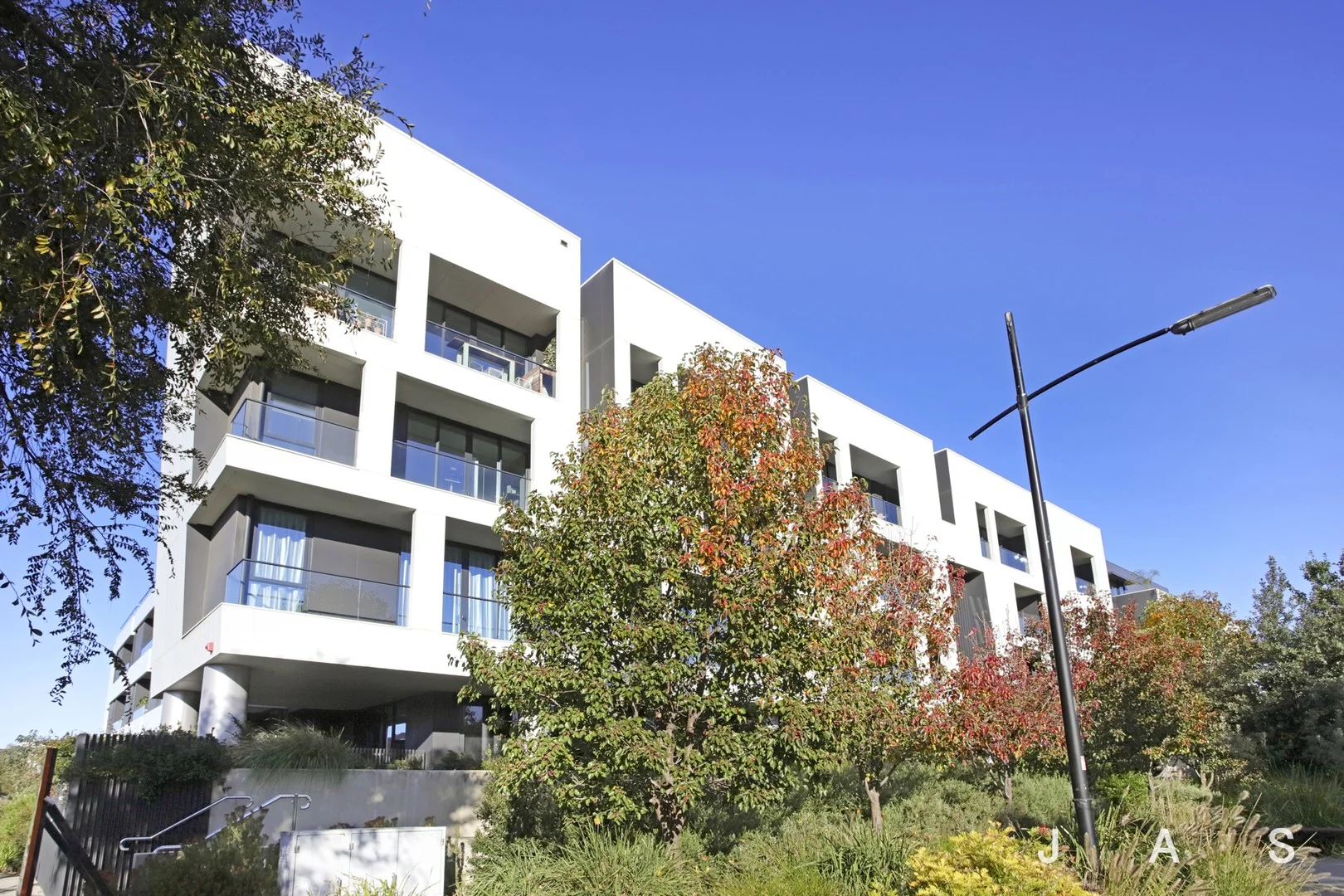 223/9 Hewitt Avenue, Footscray VIC 3011