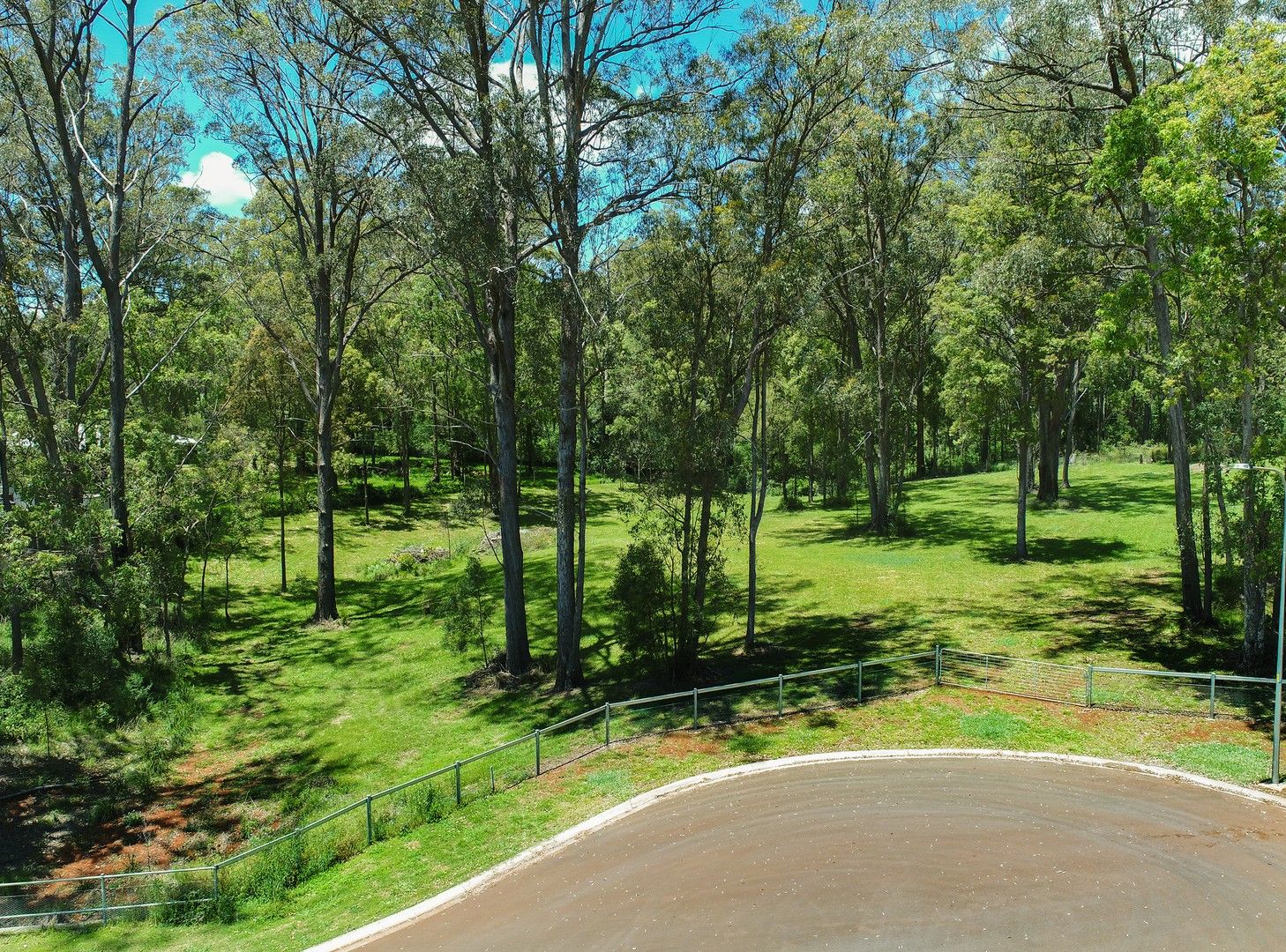 3 Daybreak Close, Cabarlah QLD 4352, Image 0