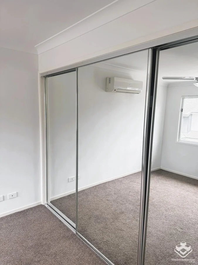 Additional image 13 of ID:21173550/325 Stanley Street, Brendale QLD 4500