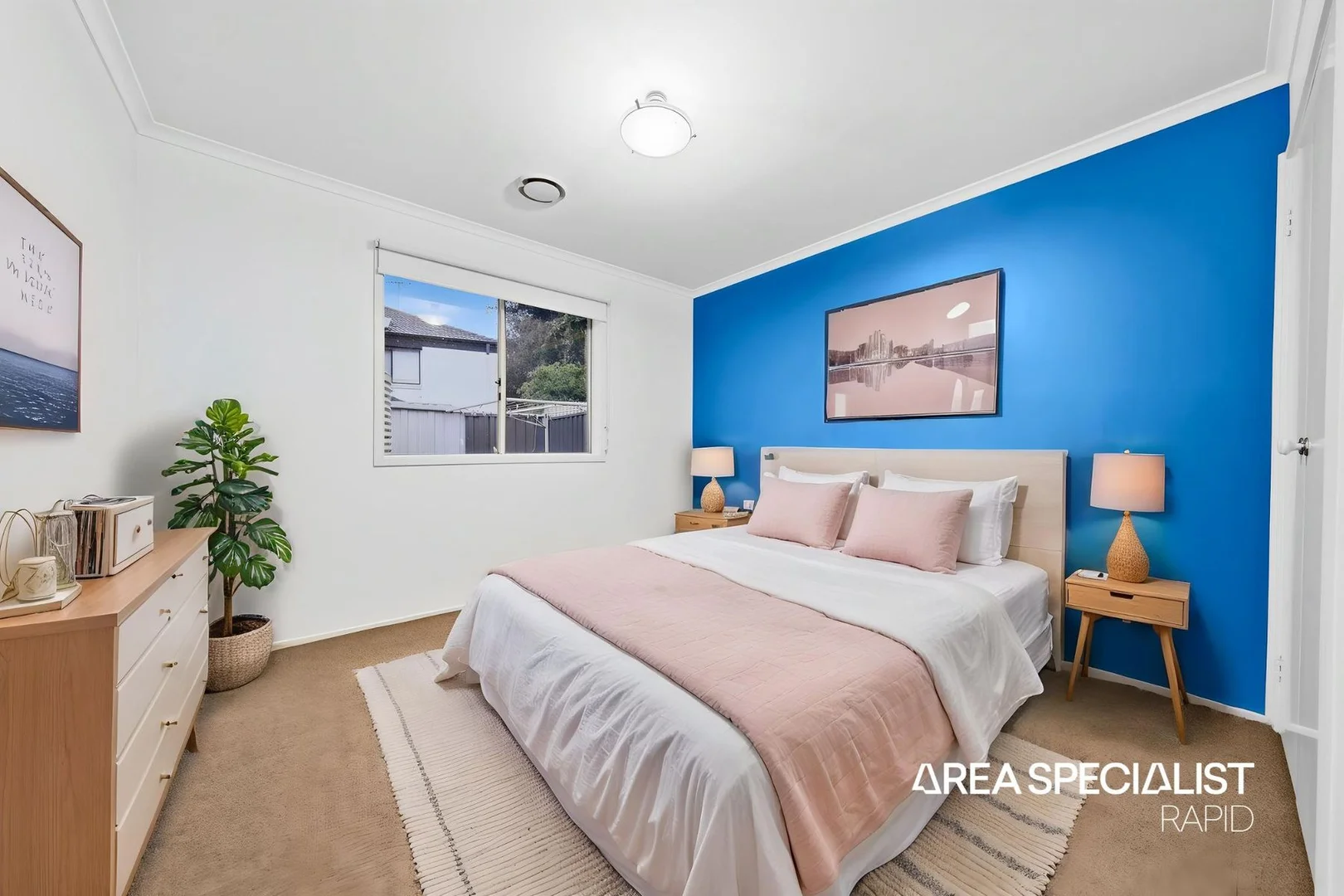 Additional image 7 of 3 Demint Walk, Narre Warren South VIC 3805