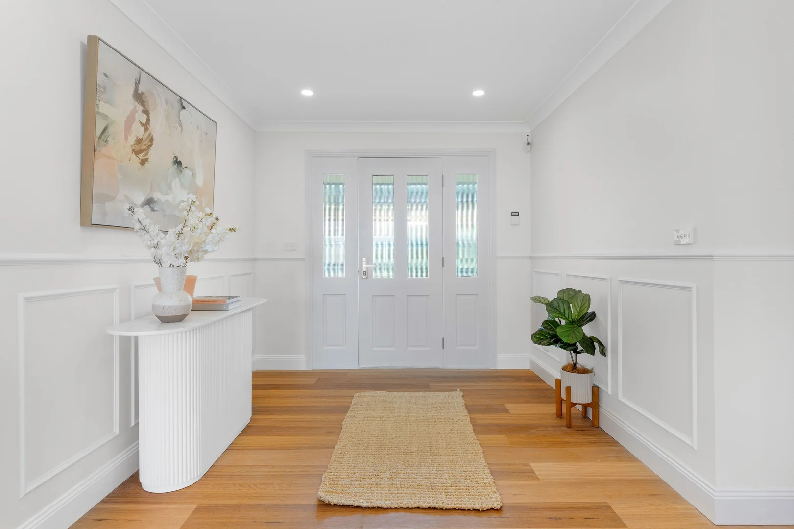 Additional image 9 of 11 Dryad Place, Leonay NSW 2750