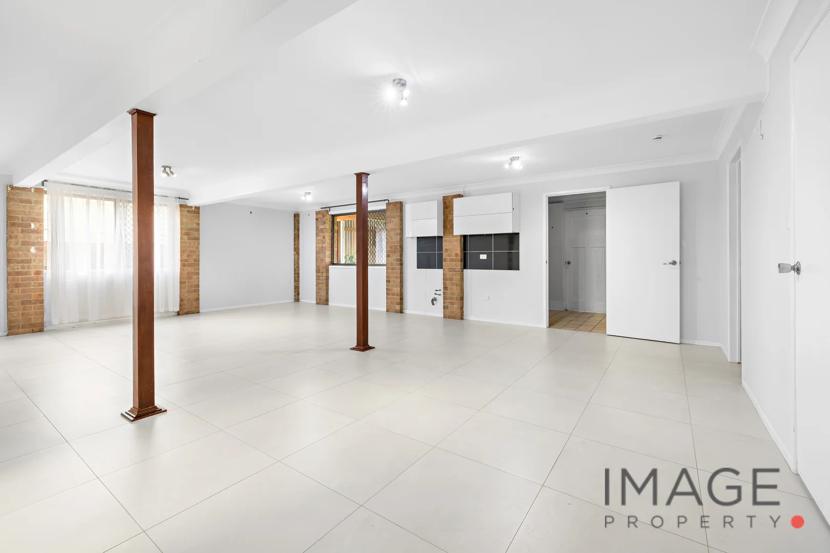 Additional image 13 of 8 Sportsground St, Redcliffe QLD 4020