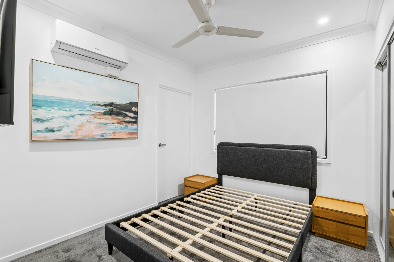 Additional image 11 of 2/33 Gooding Place, Richlands QLD 4077