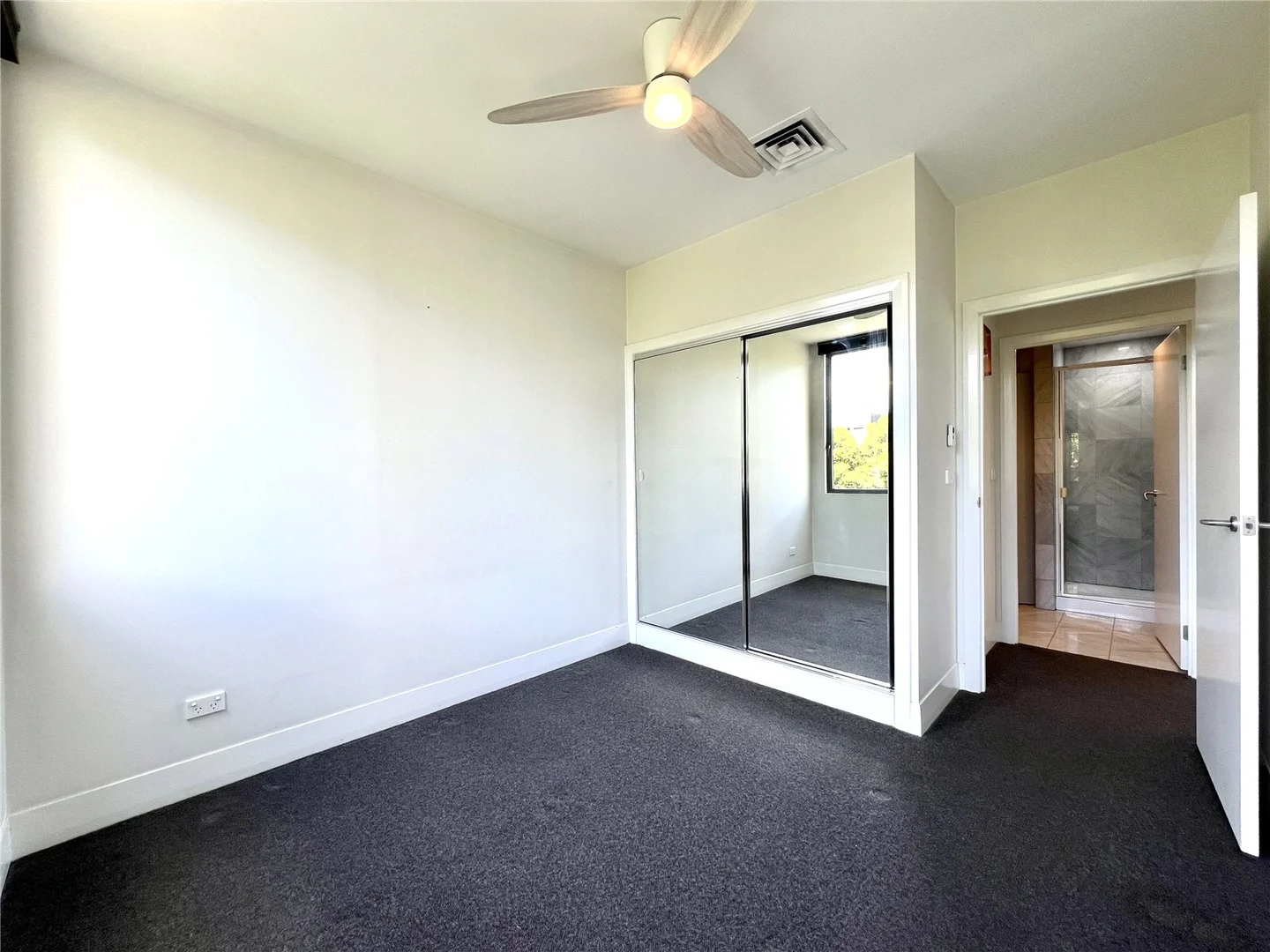 Additional image 8 of 305/221 Sturt Street, Southbank VIC 3006