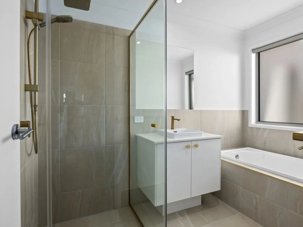 Additional image 10 of 10 Gower Street, White Rock QLD 4306