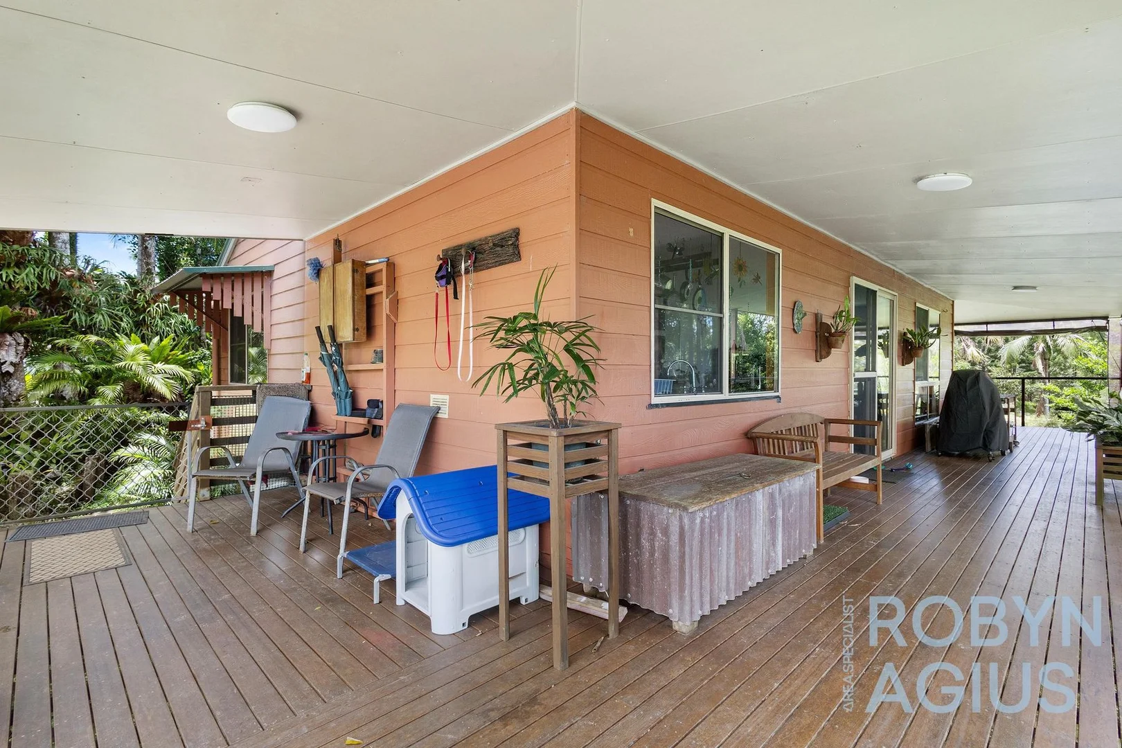 Additional image 12 of 184 Cathay Creek Road, Crediton QLD 4757