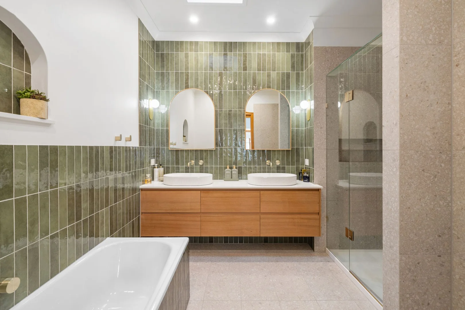 Additional image 12 of 7 Sittella Drive, Berwick VIC 3806