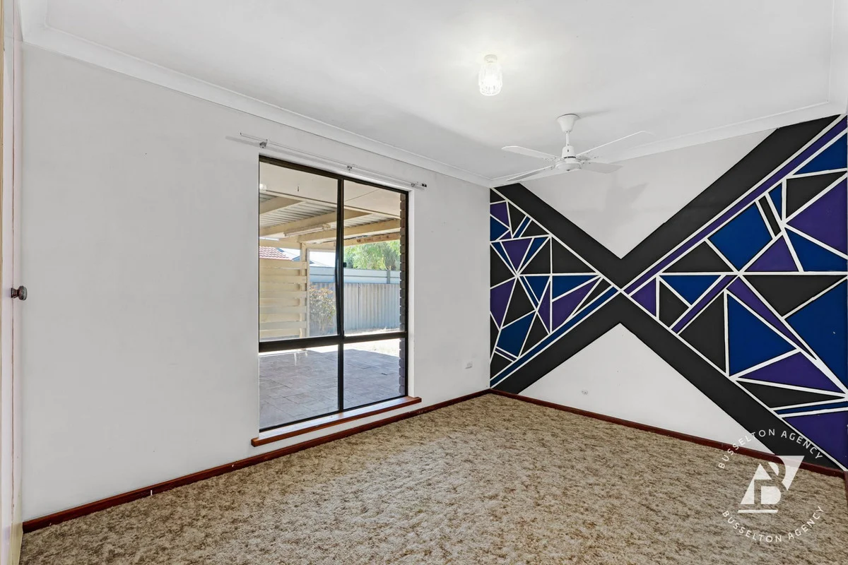 Additional image 12 of 11 Edwards Street, Busselton WA 6280