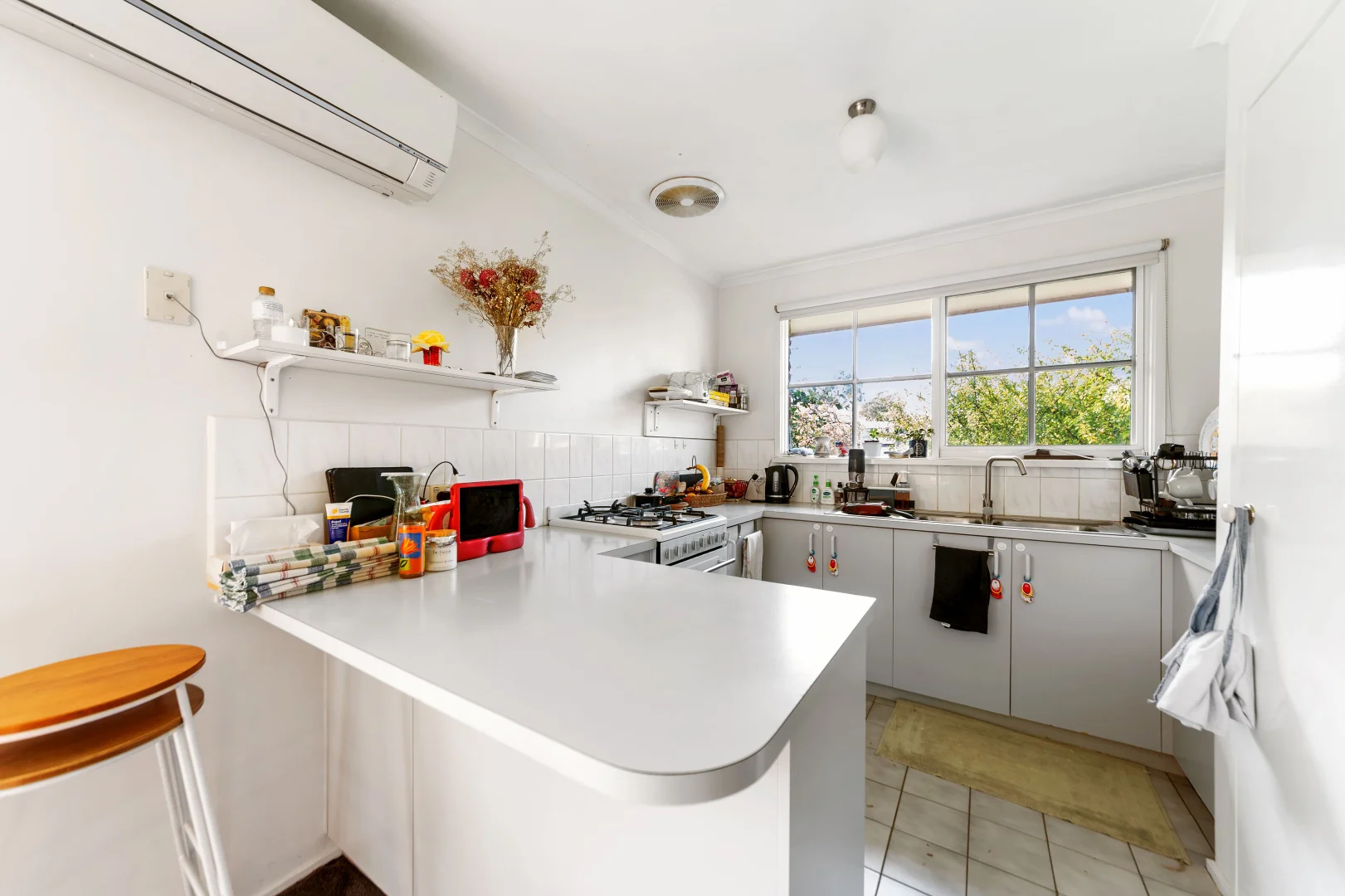 Additional image 11 of 24 Kennedy Road, Pakenham VIC 3810