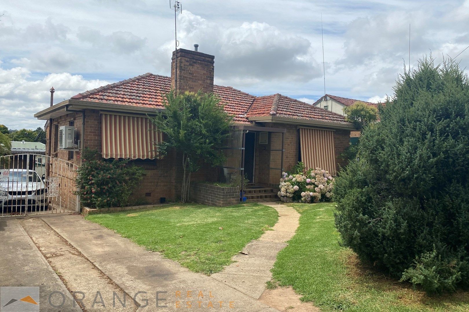 38 Glenroi Avenue, Orange NSW 2800