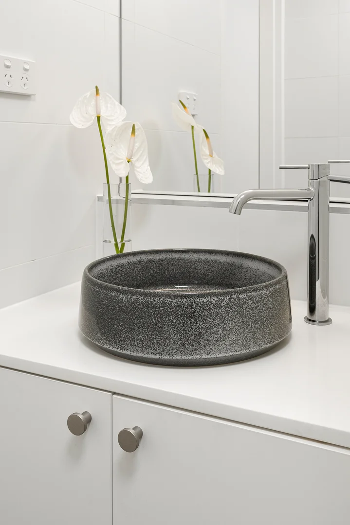 Additional image 10 of 4/343-346 Beaconsfield Parade, St Kilda West VIC 3182