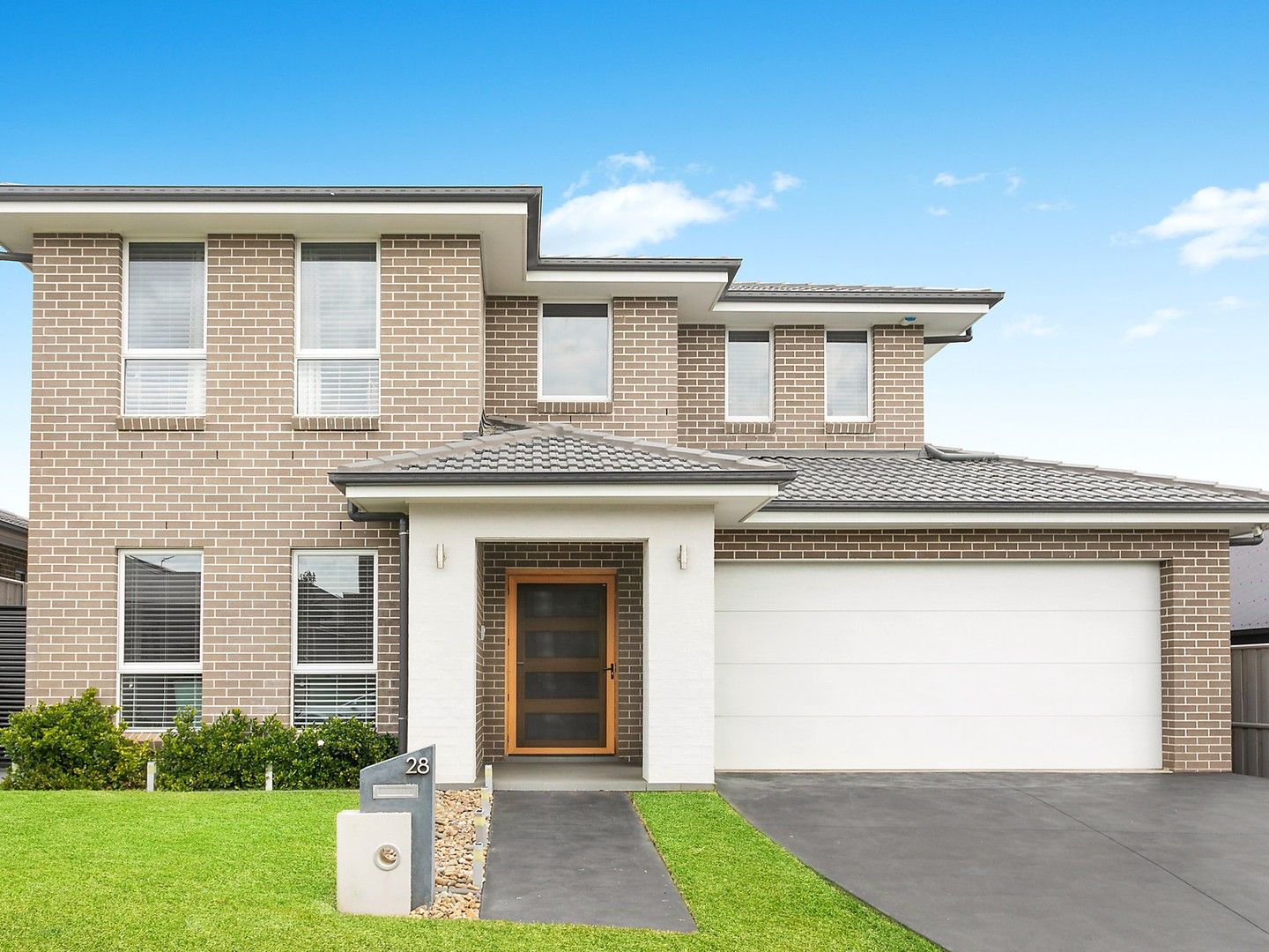 28 Liam Street, Schofields NSW 2762, Image 0