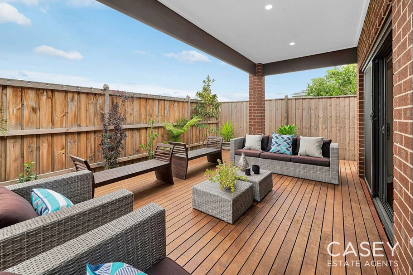 Additional image 17 of 7 Cartwright Grove, Cranbourne East VIC 3977