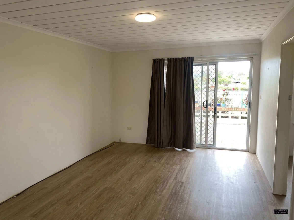 Additional image 2 of 2/23 Bonville Street, Urunga NSW 2455