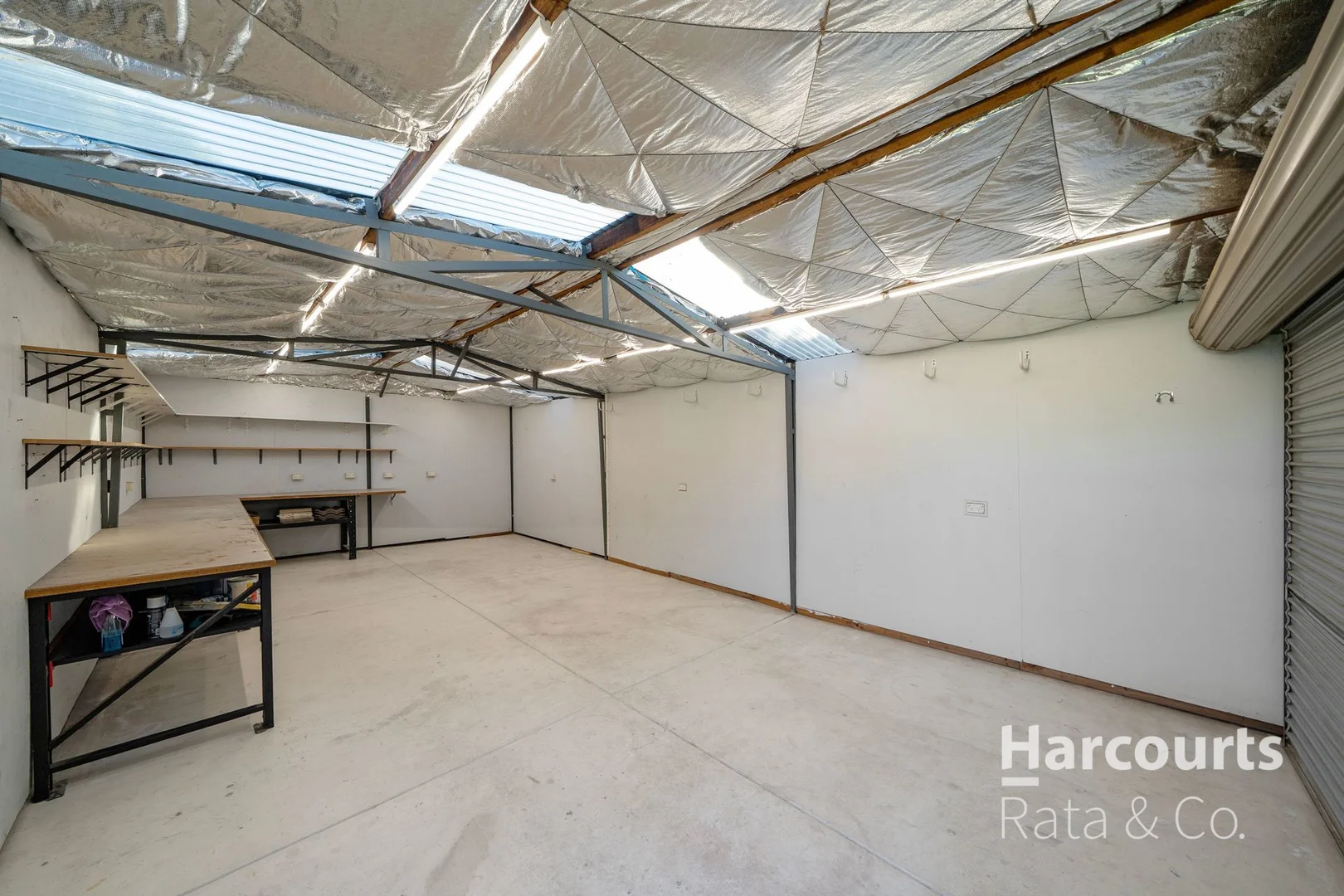 Additional image 13 of 13 Monterey Court, Mill Park VIC 3082