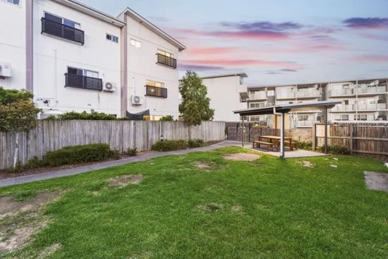 Additional image 24 of 44/5-13 Brookvale Drive, Underwood QLD 4119