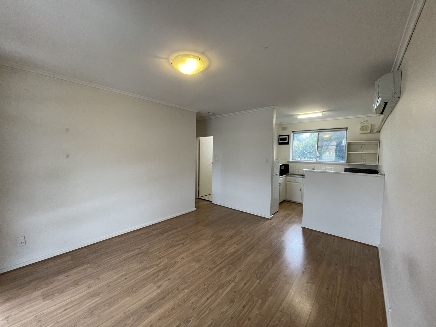 19/150 Childers Street, North Adelaide SA 5006 Apartment For Rent