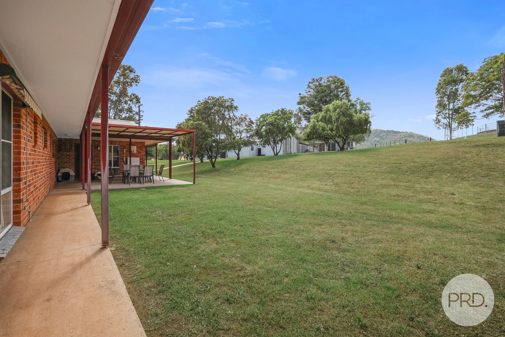 Additional image 22 of 342 Garthowen Road, Attunga NSW 2345
