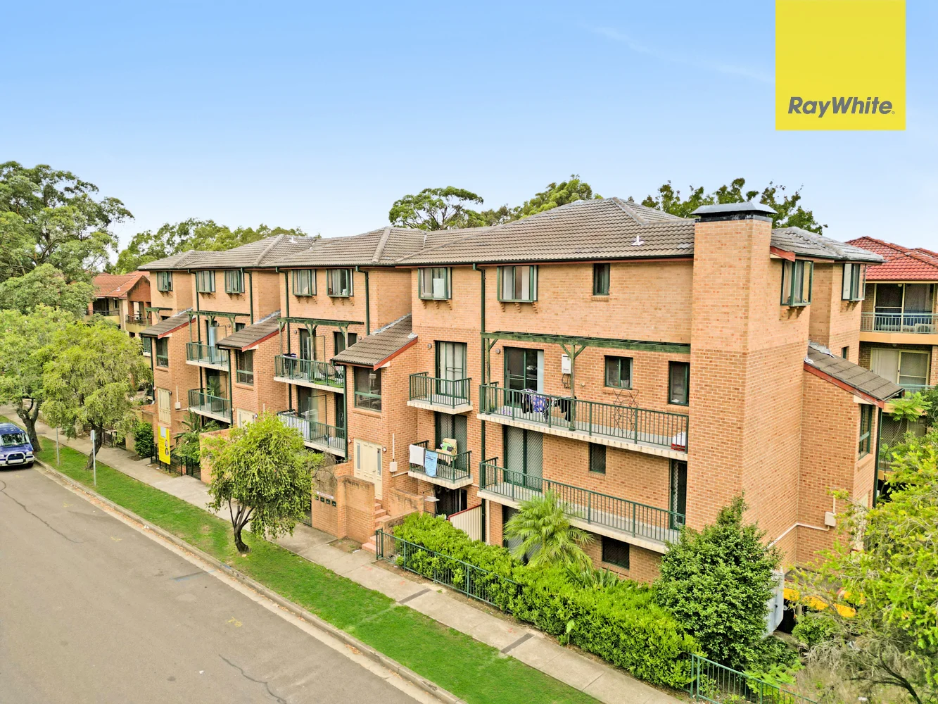 Additional image 13 of 1/1 Early Street, Parramatta NSW 2150