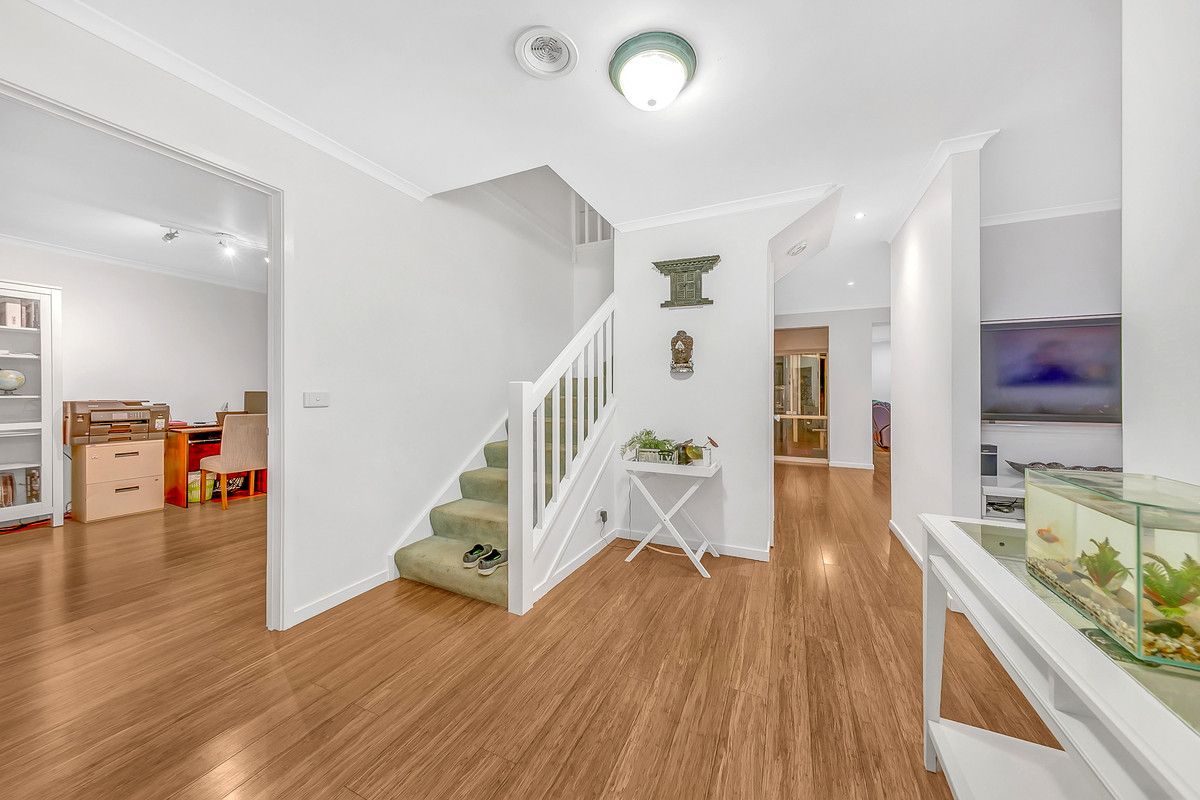 3 Lotus Court, Epping VIC 3076, Image 1