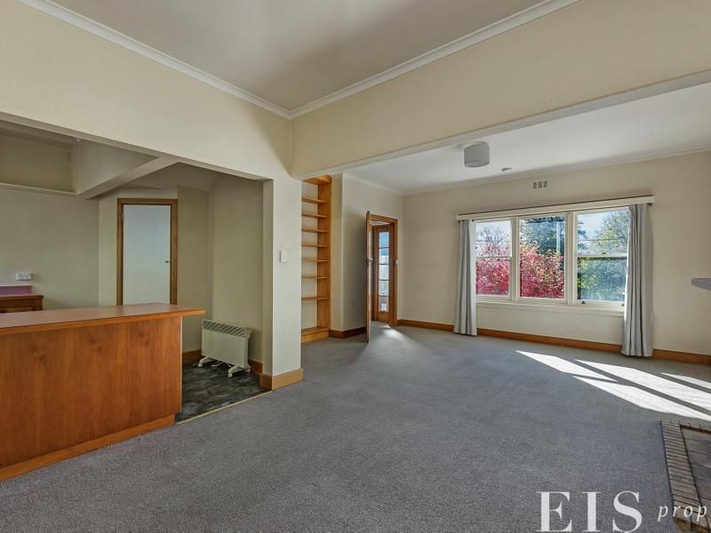 2 Bective Street, Sandy Bay TAS 7005, Image 2