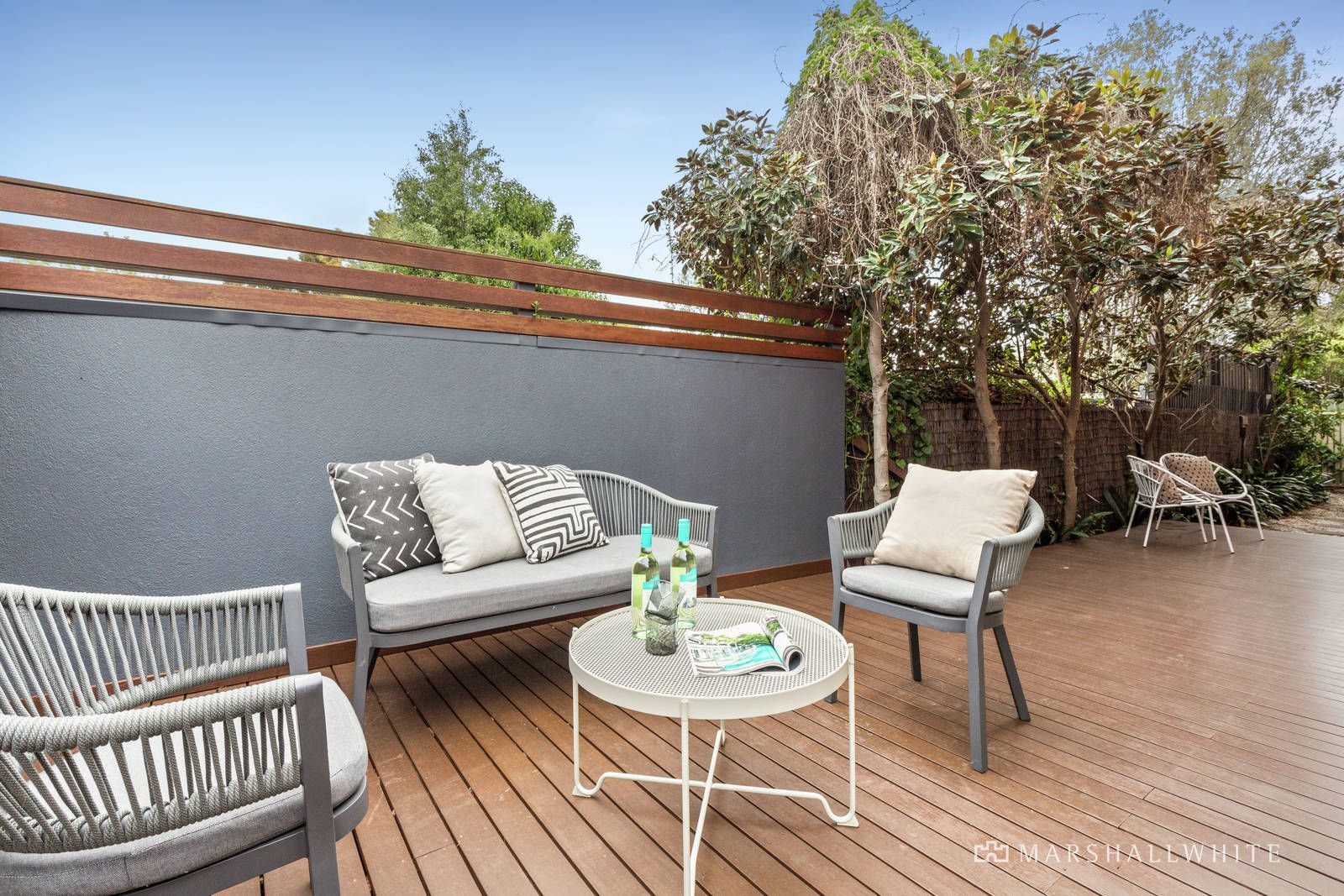 4/93 Alma Road, St Kilda East VIC 3183, Image 2