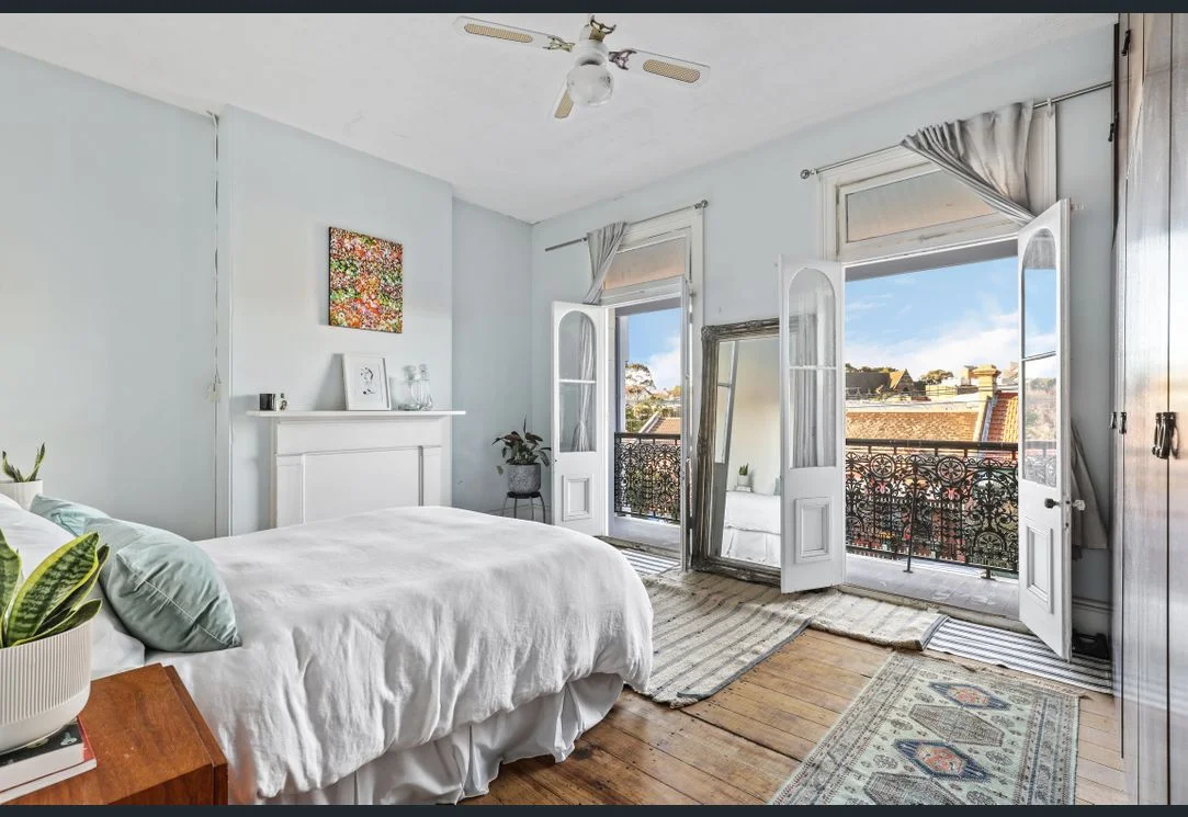 Additional image 5 of 8 Phillip Street, Newtown NSW 2042