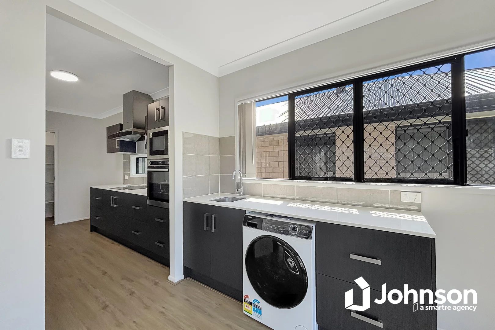 Additional image 7 of 94 Kamarin Street, Manly West QLD 4179