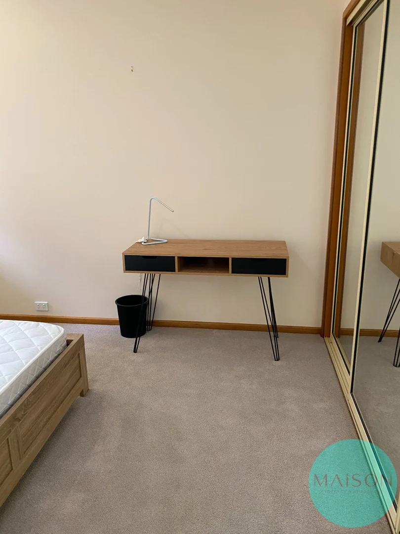 Additional image 10 of Rooms/17 Faulkner Crescent, North Lambton NSW 2299