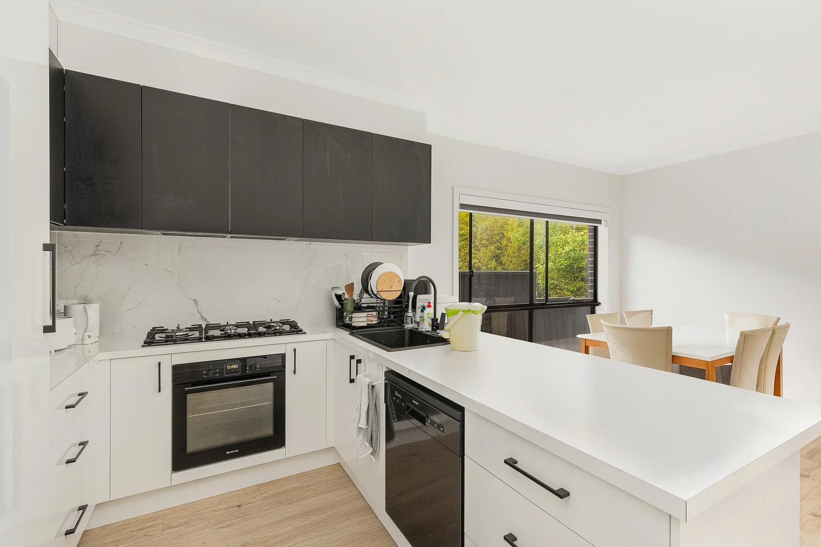 Additional image 4 of 29a Sea Lace Place, Bega NSW 2550