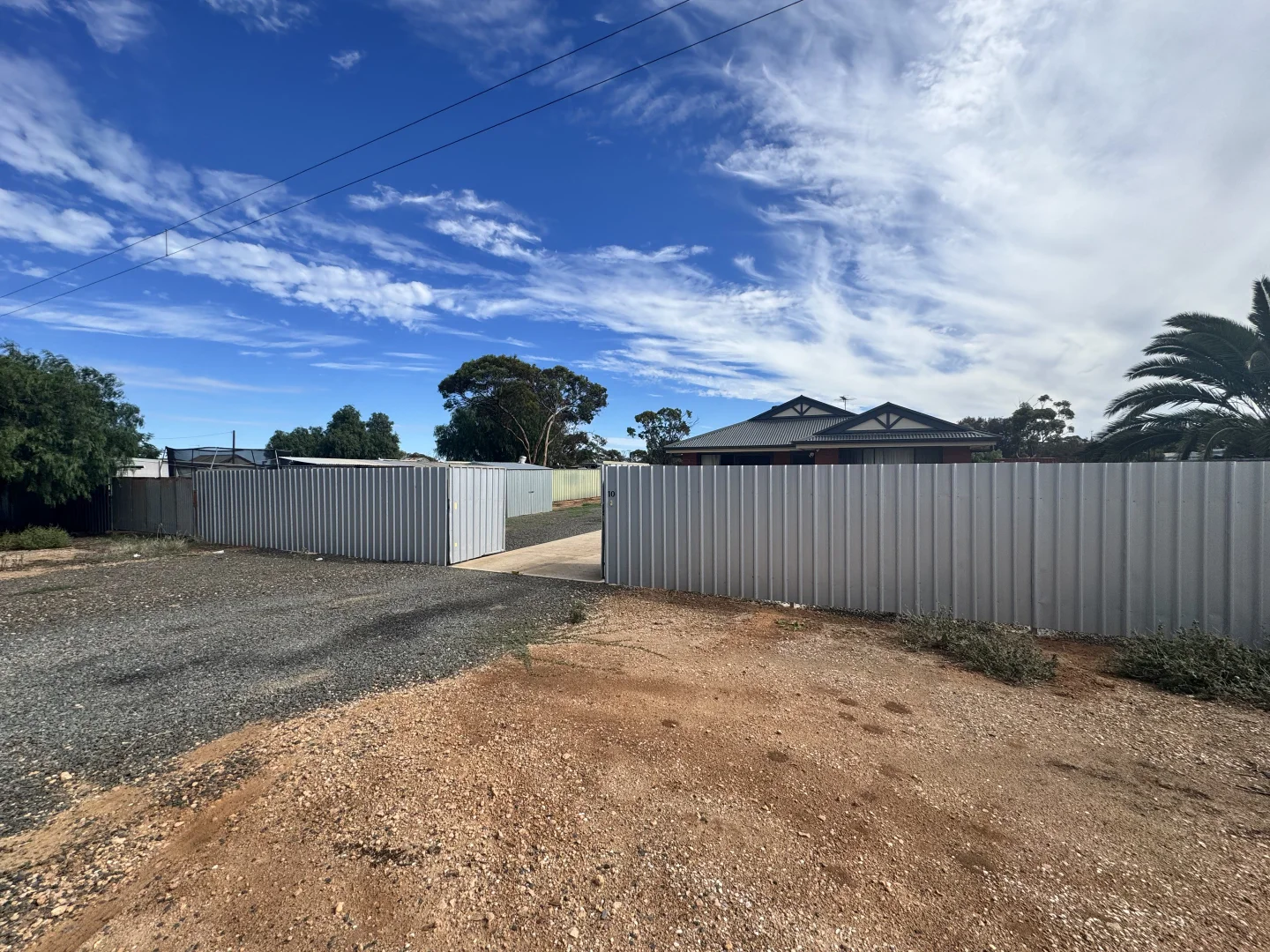 Additional image 7 of 10 Third Street, Dublin SA 5501