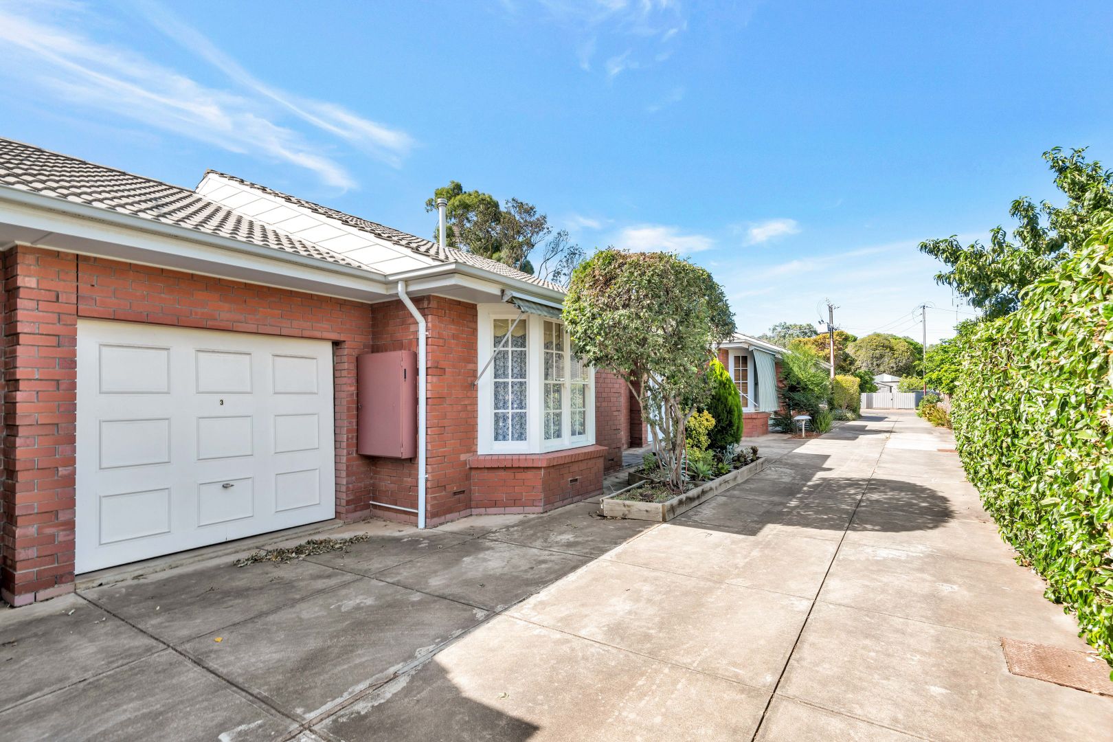 3/30 Barr-Smith Avenue, Myrtle Bank SA 5064, Image 1