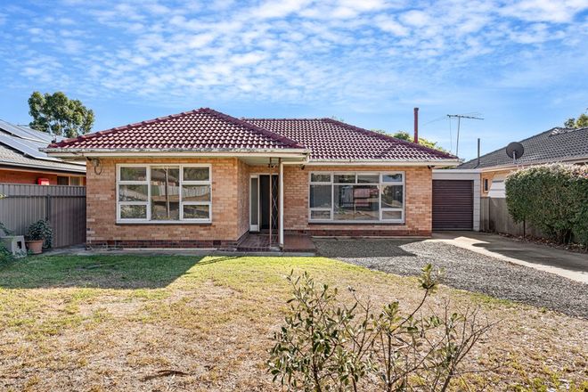 Picture of 7 Travers Street, STURT SA 5047