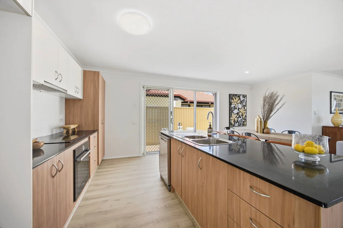 Additional image 7 of 78 Tee Trees Boulevard, Arundel QLD 4214