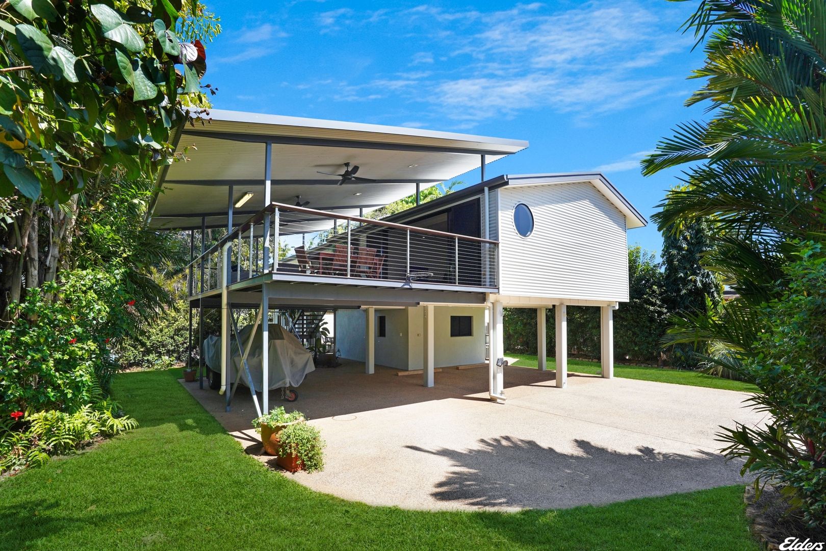 11 Wonggu Court, Ludmilla NT 0820, Image 1