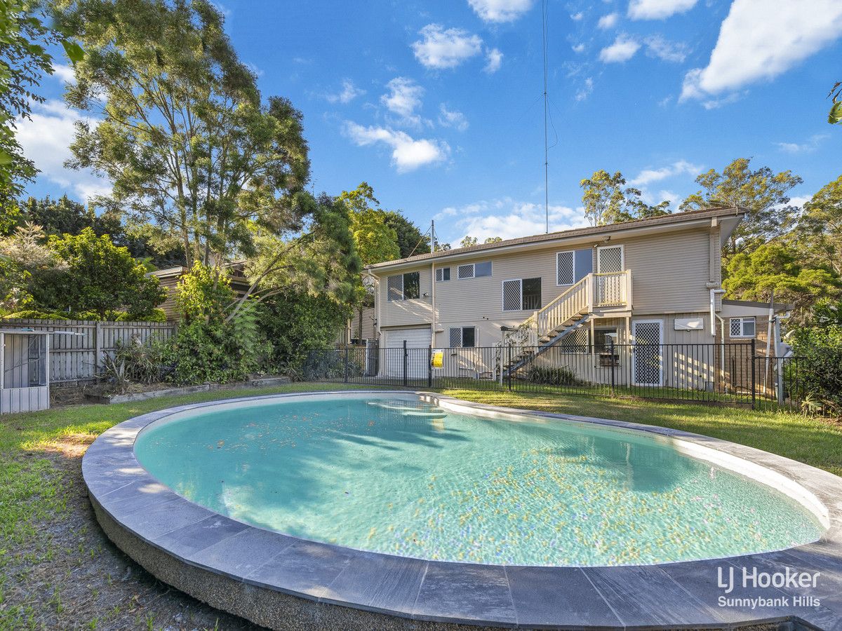 51 Bankside Street, Nathan QLD 4111, Image 0