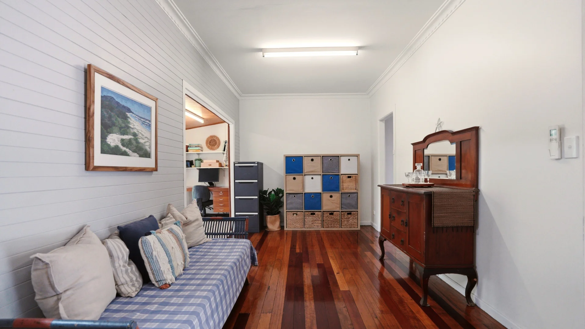 Additional image 15 of 13 Bowtell Avenue, Grafton NSW 2460